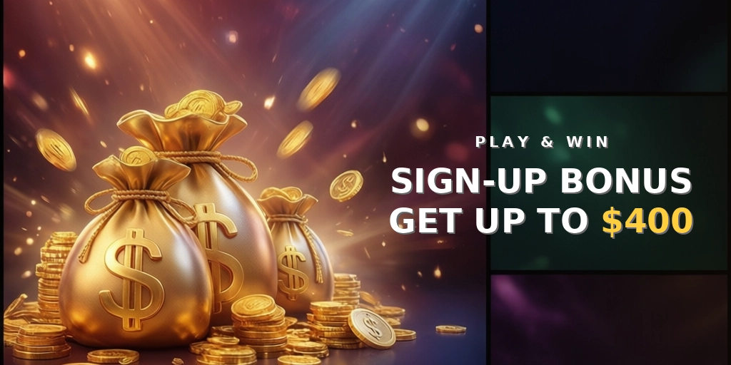 Trải nghiệm game bài đẳng cấp tại empirebet