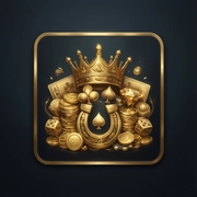 empirebet logo